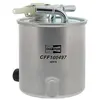 Image de Champion cff100497 Injection de carburant