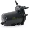 Image de Champion cff100500 Injection de carburant