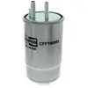 Image de Champion L502 FILTRO Carburante