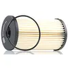 Image de Champion L523 FILTRO Carburante