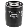 Image de Champion cof100115s Moteur blocs