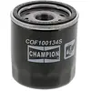 Image de Champion cof100134s Moteur blocs