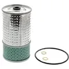 Image de CHAMPION OIL FILTER | COF100103C | FOR MERCEDES-BENZ:124 SALOON 84>93 | OE-MATCHING QUALITY | ENGINE PROTECTION & CLEAN OIL FLOW