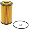 Image de Champion cof100518e Moteur blocs