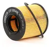 Image de CHAMPION Bloc moteur COF100540E