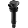 Image de BERU Bobine d'allumage ZS475 Compatible avec: HYUNDAI ACCENT IV Stufenheck, ELANTRA V Stufenheck, i20 I, i30, i30, i30 Coupe, i30 Kombi, i30 Kombi, ix20, VELOSTER, KIA CARENS III Großraumlimousine