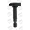 Image de BorgWarner (BERU) ZSE166 Bobine d'allumage Nombre de connexions12V 1
