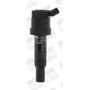 Image de BERU Bobine d'allumage ZS476
