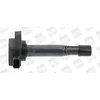 Image de BorgWarner (BERU) ZSE170 Bobine d'allumage Nombre de connexions12V 1