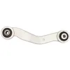 Image de Moog BM-TC-10465 - Bras de liaison, suspension de roue
