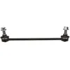 Image de MOOG Barre/tige (stabilisateur) TO-LS-13474