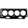 Image de Payen BS531 Joint