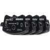 Image de Ferodo Racing FDS4050 - Kit de plaquettes de frein, frein à disque
