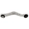 Image de MOOG TRACK CONTROL ARM | BM-TC-13584 | FOR BMW 5 2009-2016 | OE-MATCHING QUALITY | STABLE STEERING & SAFETY