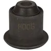 Image de Bras de contrôle SB/Bras de traction Bush Moog's 13600