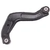 Image de Moog vo S-TC-USB 13241 Bras de liaison, suspension de roue bras de suspension triangulaire Guidon, essieu arrière gauche