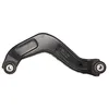 Image de MOOG TRACK CONTROL ARM | VO-TC-13242 | REAR | FOR AUDI A4 B6 2000-2005 | OE-MATCHING QUALITY | STABLE STEERING & SAFETY