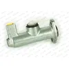 Image de FERODO FHC5164 Cylindre émetteur d'embrayage Compatible avec PEUGEOT 304 Cabriolet 04B 204 Berline 204 Cabriolet 304 Berline 04M 304 Coupé 04C