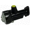Image de FERODO FHC5165 Cylindre émetteur d'embrayage Compatible avec PEUGEOT 404 Berline 404 Cabriolet