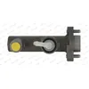 Image de Ferodo fhc5169 embrayage hydraulique