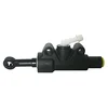 Image de FERODO FHC5172 Cylindre émetteur d'embrayage Compatible avec FIAT Scudo I Van 220 Ulysse II 179 Scudo I Break 220 Ulysse I 220 Scudo I Camion plate-forme/Châssis 220, PEUGEOT 807 MPV EB