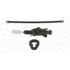 Image de Ferodo fhc5174 embrayage hydraulique