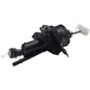Image de FERODO FHC5181 Cylindre émetteur d'embrayage Compatible avec FORD Focus Mk2 3/5 portes DA, HCP, DP Kuga Mk2 DM2 Focus Mk3 5 portes DYB Focus Mk3 Break DYB C-Max II DXA/CB7, DXA/CEU Kuga Mk1 SUV
