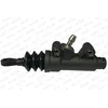 Image de Ferodo fhc5183 embrayage hydraulique