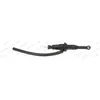 Image de Ferodo fhc5184 embrayage hydraulique