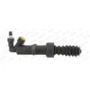 Image de FERODO FHC6174 Récepteur d'embrayage Diamètre: 19,1mm Compatible avec FIAT Scudo I Van 220 Ulysse II 179 Scudo I Break 220 Ulysse I 220 Scudo I Camion plate-forme/Châssis 220, PEUGEOT 206 CC 2D