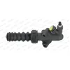 Image de FERODO FHC6175 Récepteur d'embrayage Diamètre: 19,1mm Compatible avec FIAT Qubo 225 Fiorino III Van/Break 225 Fiorino MPV 225, PEUGEOT 206 3/5 portes 2A/C 307 3/5 portes 3A/C 206+ 3/5 portes 2L, 2M