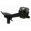 Image de Ferodo fhc6184 embrayage hydraulique