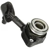 Image de Ferodo fhc6185 embrayage hydraulique