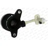 Image de Ferodo fhc6187 embrayage hydraulique