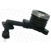 Image de Ferodo fhc6190 embrayage hydraulique