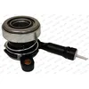 Image de Ferodo fhc6191 embrayage hydraulique