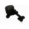Image de Ferodo fhc6193 embrayage hydraulique