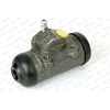 Image de Ferodo fhw4600 Cylindre Frein principaux et parties de rechange