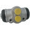Image de Ferodo fhw4633 Cylindre Frein principaux et parties de rechange