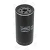 Image de Champion Cof100625s les blocs de moteur
