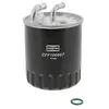 Image de CHAMPION CFF100567 Système d'injection