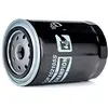 Image de Champion COF102105S Blocs de moteur