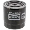 Image de Champion COF103105S Blocs de moteur