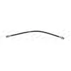 Image de Ferodo fhy2881 Tube flexible et accessoires Frein