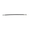 Image de FERODO Flexible de frein FHY2885 Essieu avant Longueur: 377mm Compatible avec PEUGEOT 404 Berline 504 A, M 305 II Berline 581M 404 Break