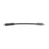 Image de Ferodo fhy2893 Tube flexible et accessoires Frein