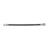 Image de Ferodo fhy2954 Tube flexible et accessoires Frein