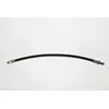 Image de FERODO Flexible de frein FHY2963 Longueur: 432mm Compatible avec LAND ROVER Range Rover I Discovery I LJ