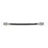 Image de Ferodo fhy2980 Tube flexible et accessoires Frein