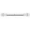Image de Ferodo fhy3046 Tube flexible et accessoires Frein